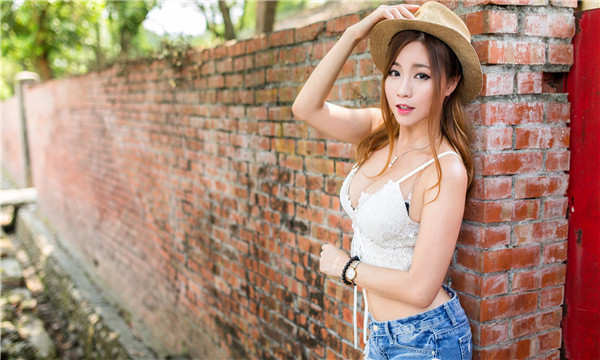 总口管理区试管婴儿助孕公司-｛试管婴儿 公司｝