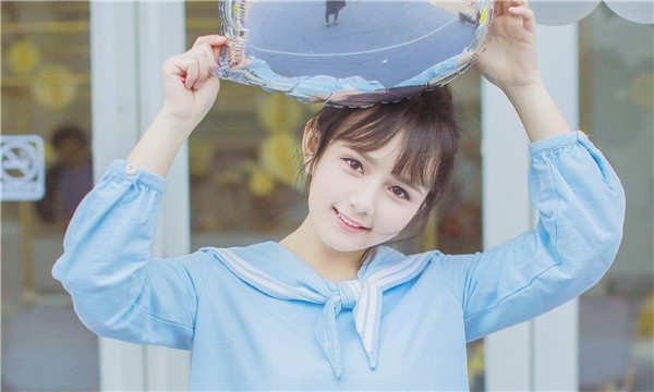 总口管理区三代试管包男孩机构：助您实现生育梦想的专业选择