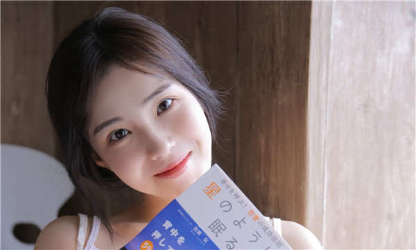 总口管理区试管代怀助孕生子可靠吗？请认真阅读！