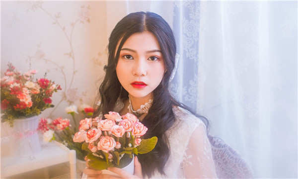 总口管理区试管供卵的成功率高吗｜试管婴儿供卵是什么意思