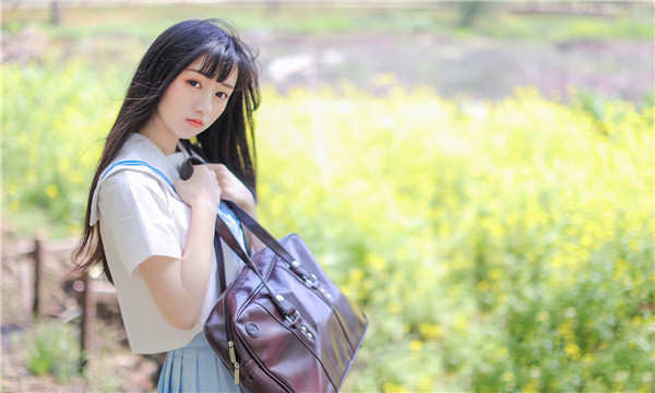 总口管理区试管婴儿可以让别人代生吗｜做试管可以找人代替吗