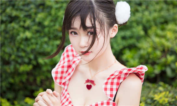 总口管理区供卵试管婴儿｜供卵试管婴儿长得像谁