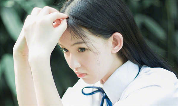 总口管理区供卵代怀是什么意思｜供卵自怀的成功率高吗