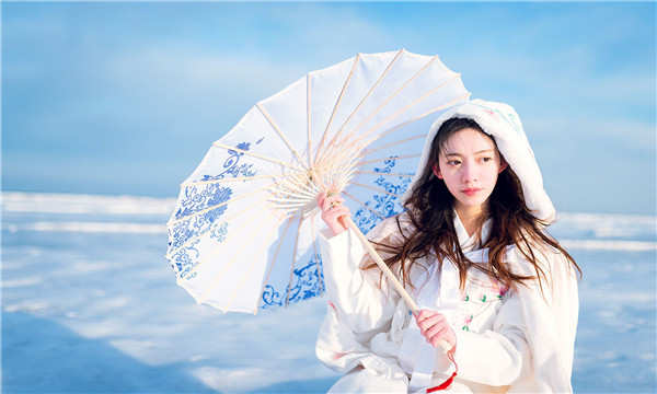 总口管理区试管代怀生子多少钱一个？助孕之路的费用分析与方案选择