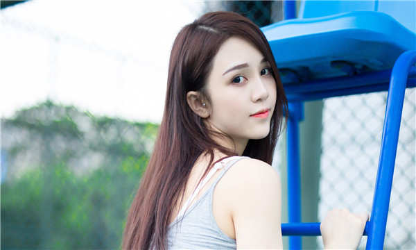 总口管理区如何选择靠谱的试管代育生子机构，助您拥有自己的孩子