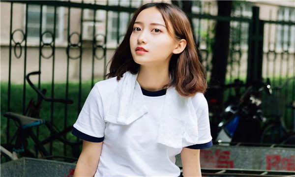 总口管理区试管婴儿男孩费用大概要多少钱左右？实际情况解析！