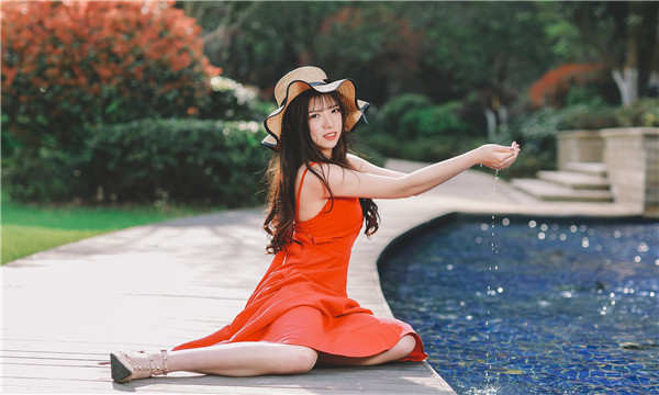 总口管理区老婆不能生孩子怎么找人生孩子｜老婆不能生育怎么安慰