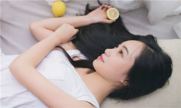 总口管理区代怀生子什么意思｜代怀是什么