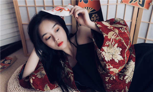 总口管理区国内供卵代怀咨询｜国内做供卵比较权威的机构