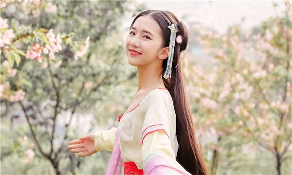 总口管理区试管婴儿 生男孩｜试管婴儿生男孩多还是女孩多？