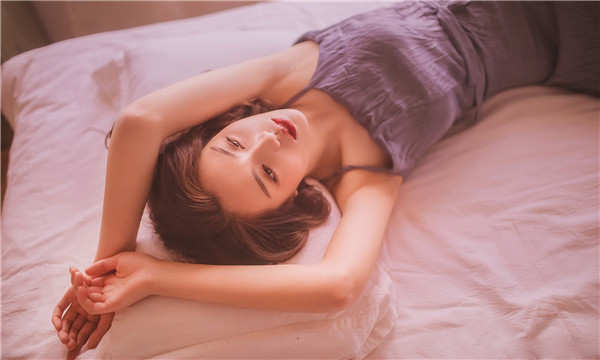 总口管理区供卵试管婴儿哪家好？为不孕不育家庭提供更佳助孕方案