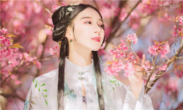 总口管理区试管助孕什么意思｜试管助孕的步骤