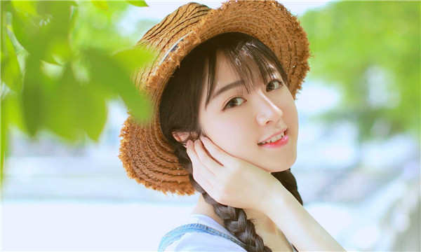 总口管理区试管代怀生子需要多少钱？全面解析费用构成与选择方案