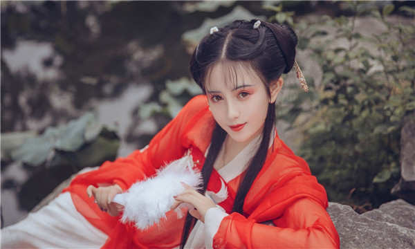 总口管理区借卵做试管的费用｜国内哪有借卵生子医院