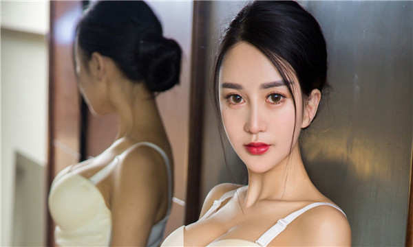 总口管理区借卵试管代怀生子的详细流程与注意事项