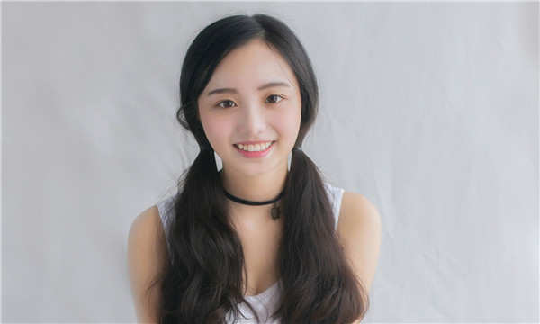 总口管理区试管代怀生男孩还是女孩｜试管代怀生男孩还是女孩好