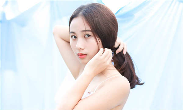总口管理区试管包生男孩多少钱？助孕家庭的福音