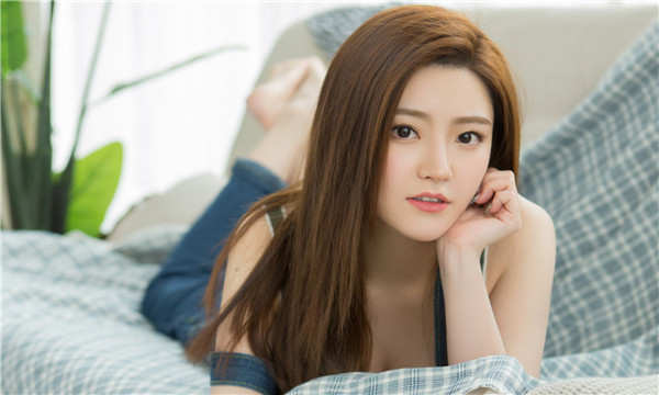 总口管理区如何选择试管生子机构？不孕不育患者家庭的实用攻略