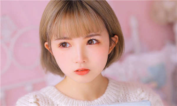 总口管理区包生男孩就找第三代试管｜40岁以上做几代试管