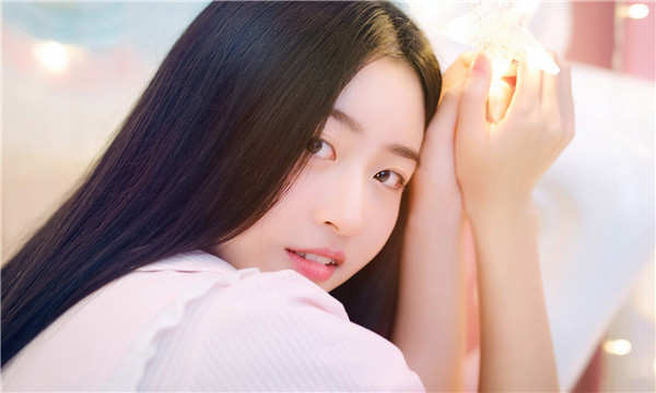 总口管理区三代试管婴儿包成功医院｜40岁以上做几代试管