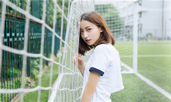 总口管理区试管生子机构排名,试管婴儿机构排名