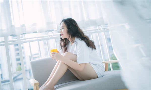 总口管理区私人代怀助孕