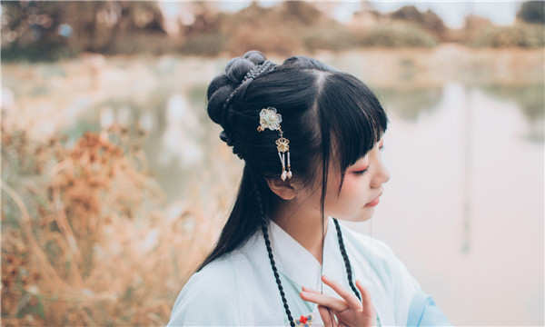 总口管理区试管助孕生子多少钱？了解真实费用让你更安心