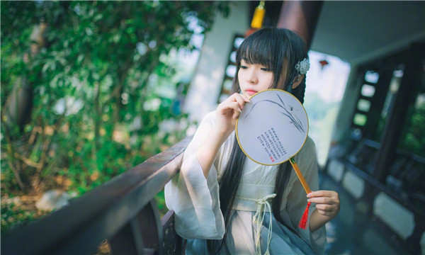 总口管理区捐卵代怀生子帮助不孕不育患者家庭圆梦的解决方案