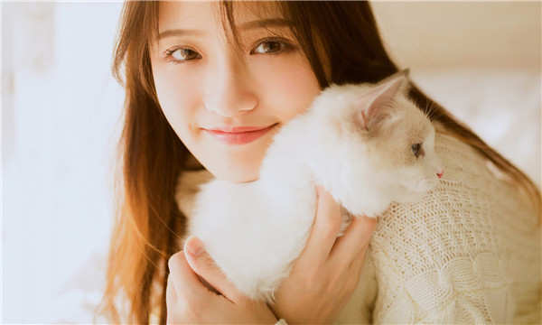 总口管理区试管婴儿可以让别人代生吗｜试管婴儿可以让别人代生吗孕妇