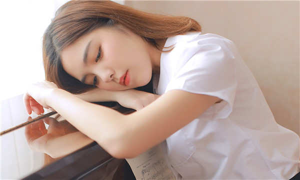 总口管理区试管代怀生子多少钱一个，助您实现育儿梦想