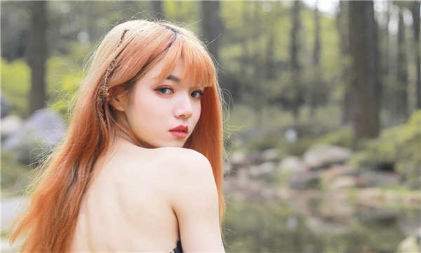 总口管理区贝宝助孕助孕生子，带您实现家庭完整的美好愿望