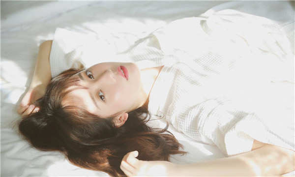 总口管理区一代试管生男孩的经验｜一代试管生男孩多还是女孩多